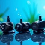 top aquarium pumps 2025