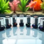 top rated aquarium heaters