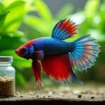 betta care tank temperament health