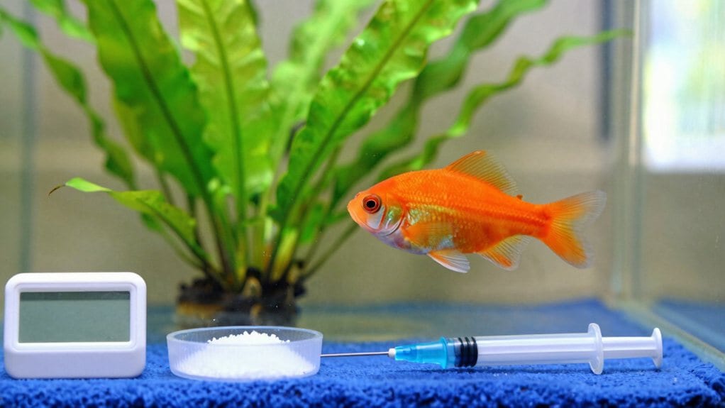 early warning signs improve health