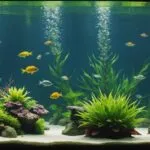 advantages of biological filtration