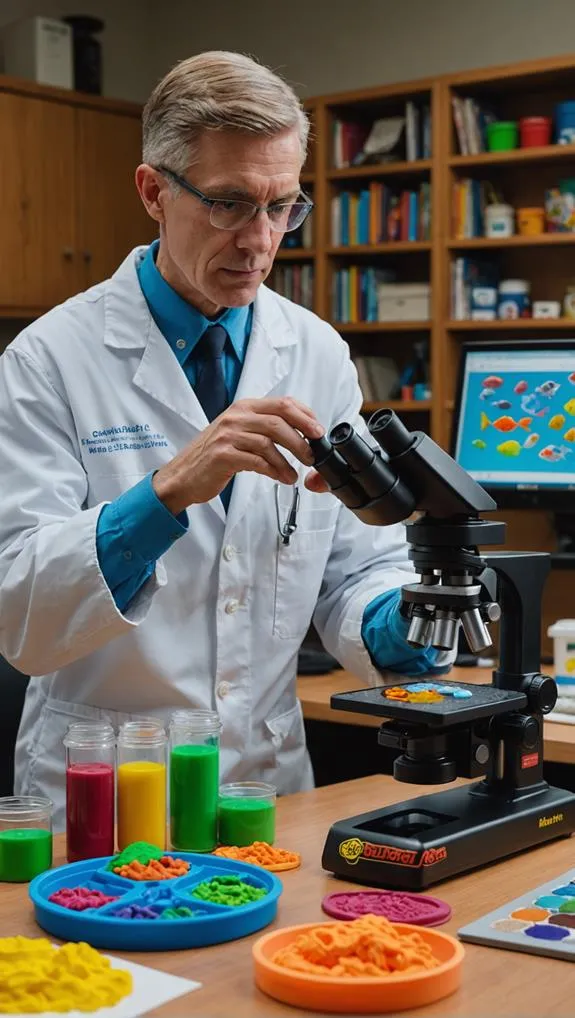 assessment techniques and instruments