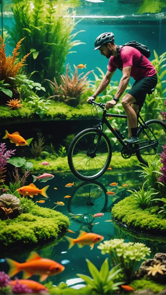 avoid these common mistakes