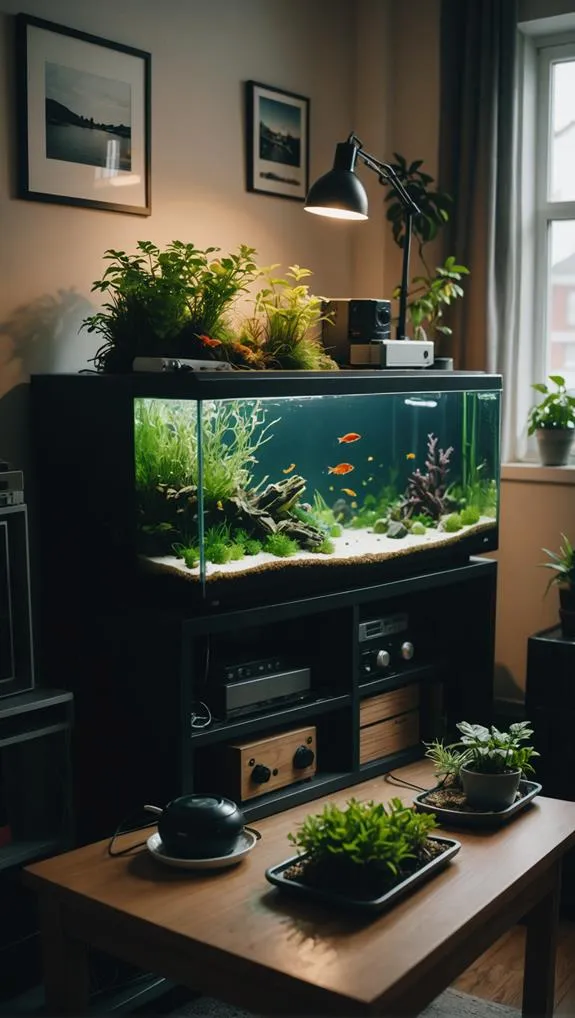 avoiding common errors effectively