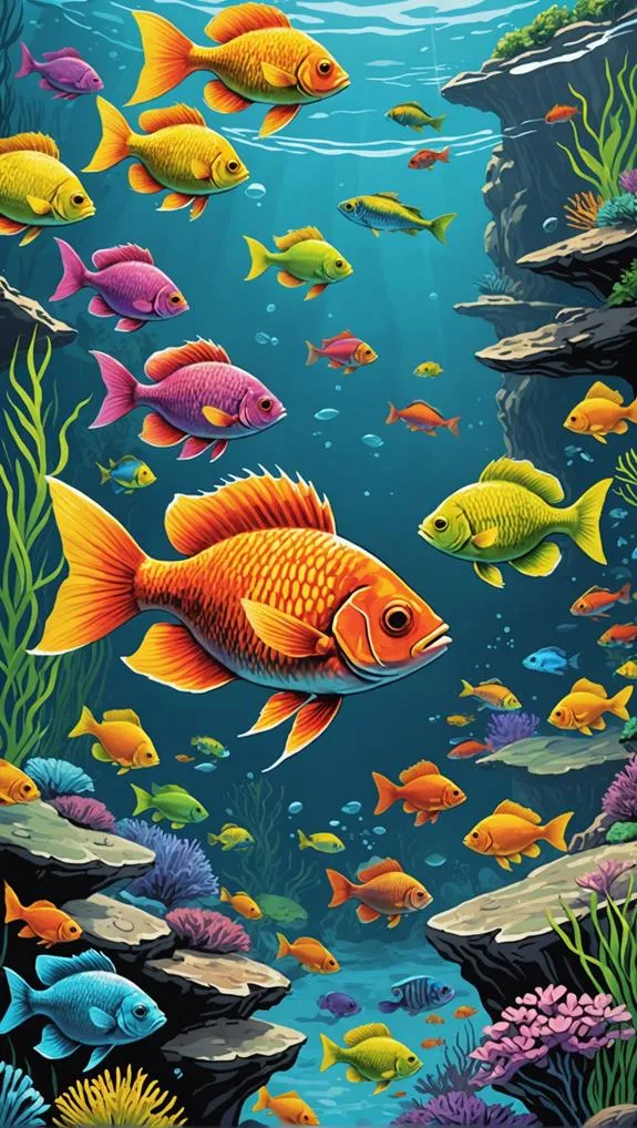 avoiding common mistakes