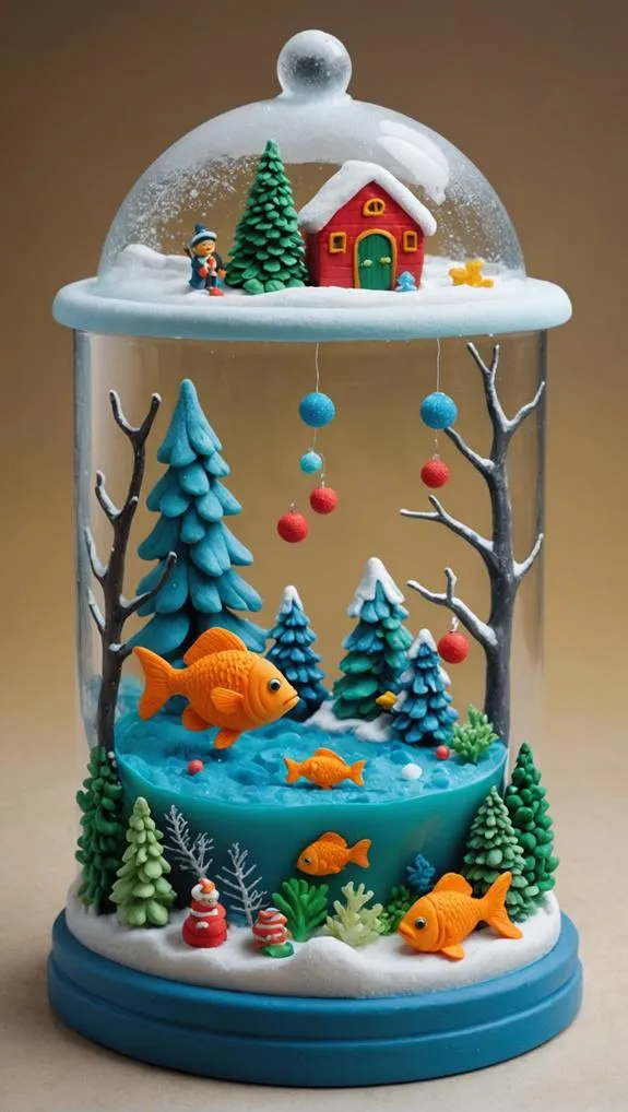 avoiding common pitfalls