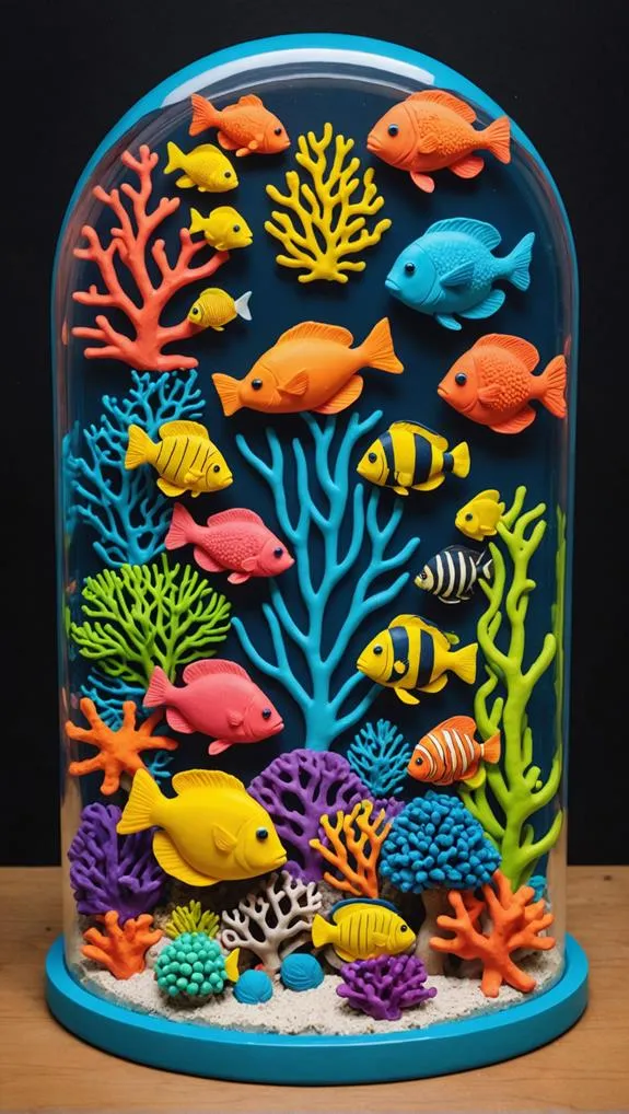 avoiding feeding errors