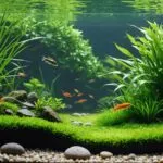 beginner aquascaping guidance essentials