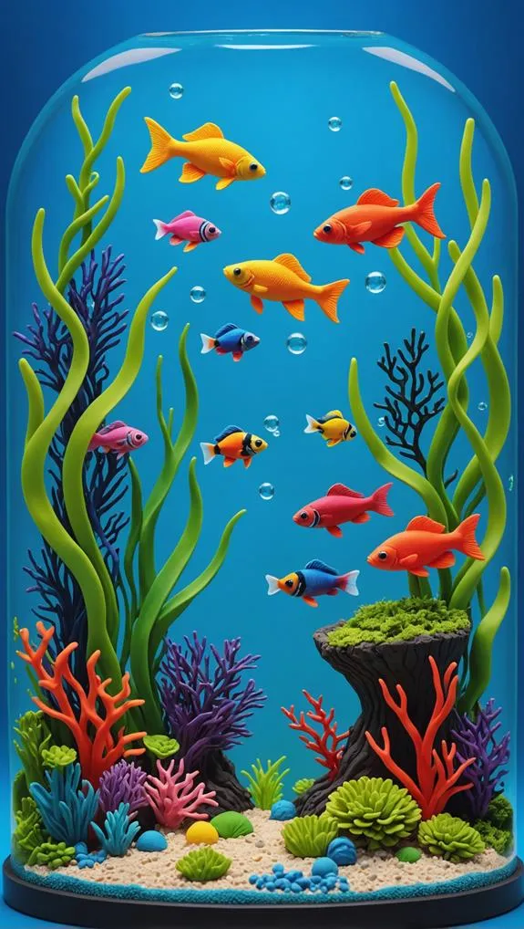 beginner educational resource guide