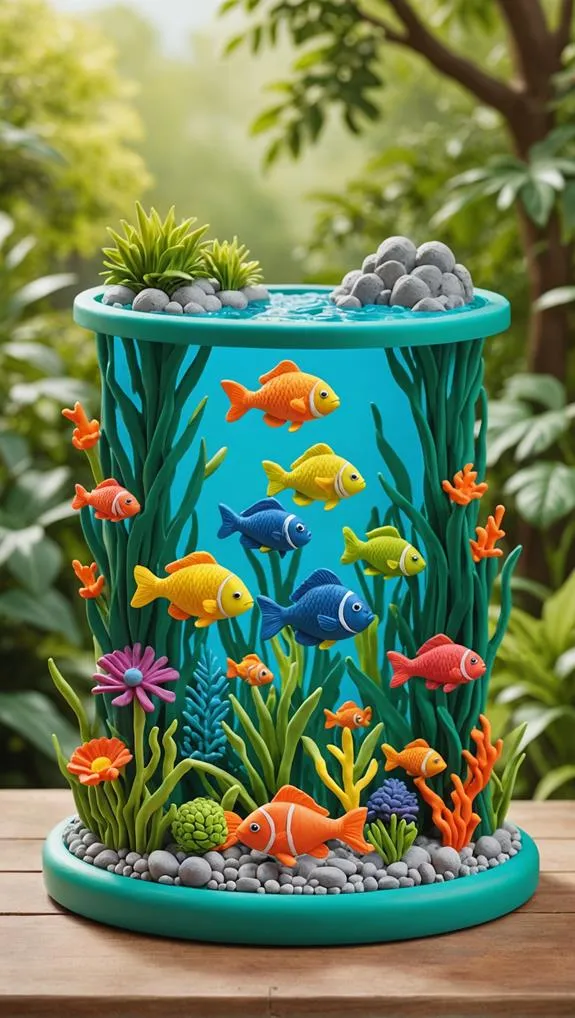 benefits of chiller systems