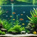 best filtration systems freshwater