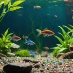 best fish for beginners