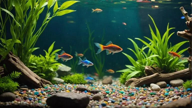 best fish for beginners