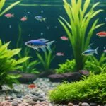 best freshwater fish breeding