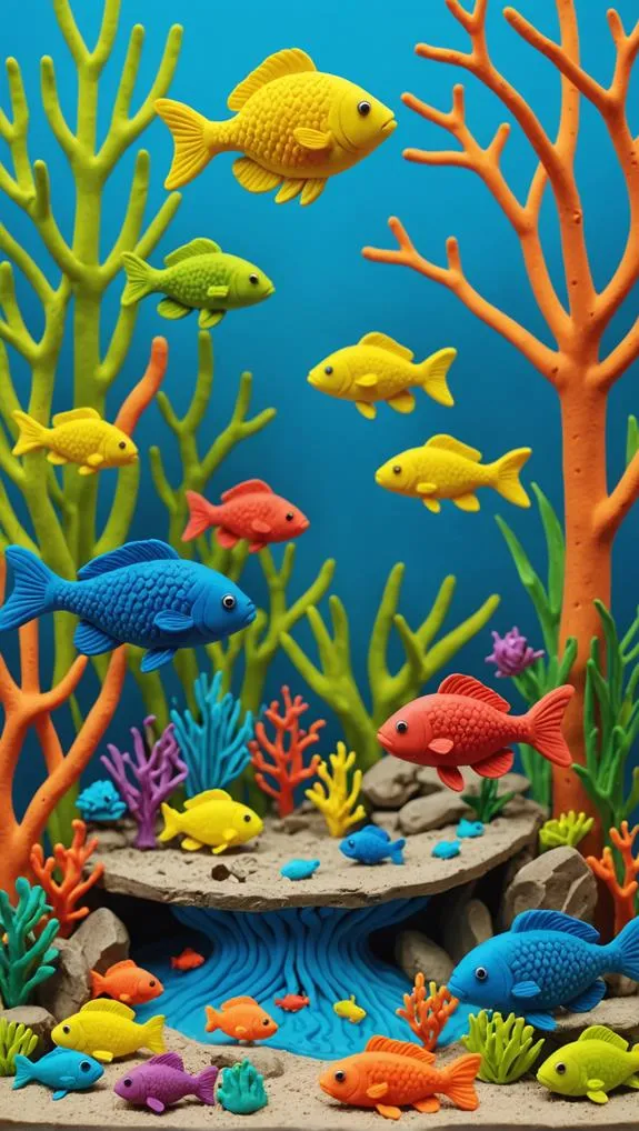 breeding program obstacles identified