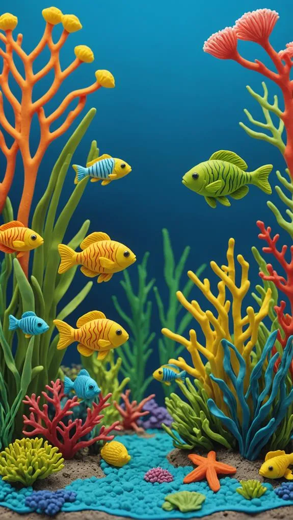 ciliate organism related infections