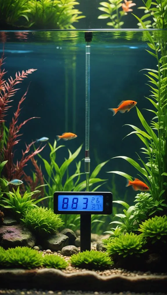 climate control strategy