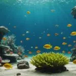 common aquarium fish parasites