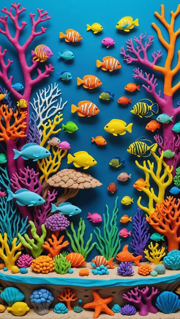 comprehensive care alternatives summary