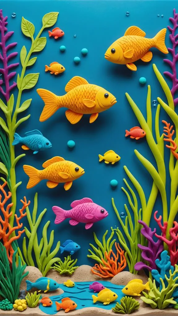 developmental phases of life