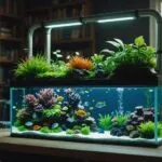 diy aquarium filter guide