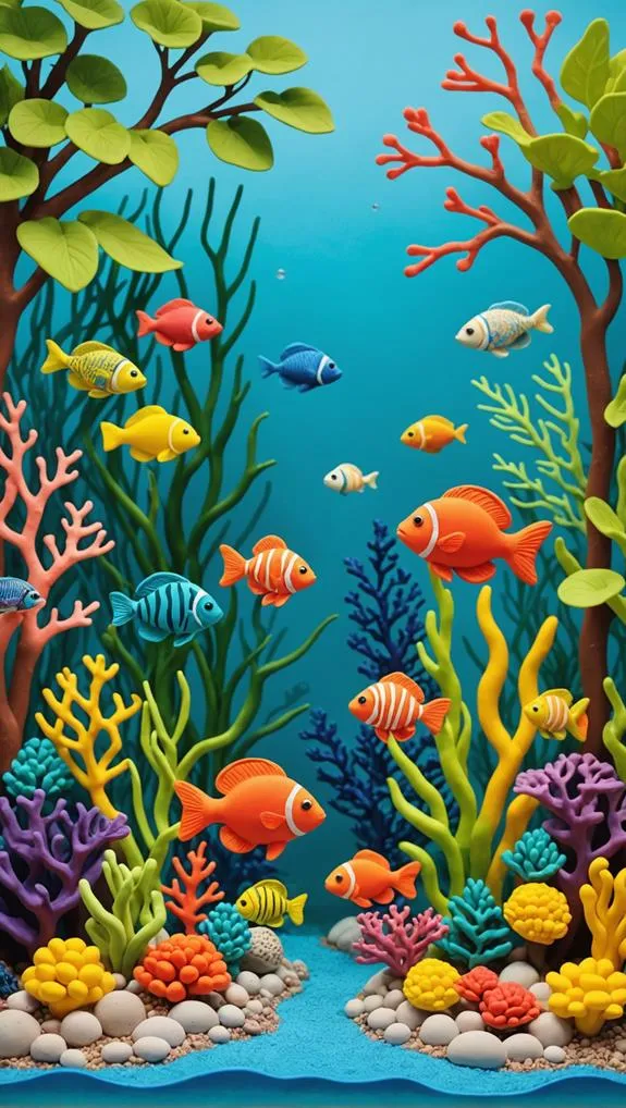 effective ammonia nitrite control