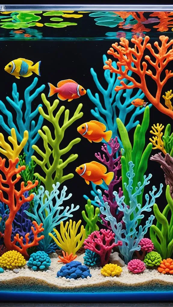 effective water quality control