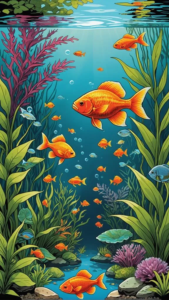 effective wellness approaches implemented