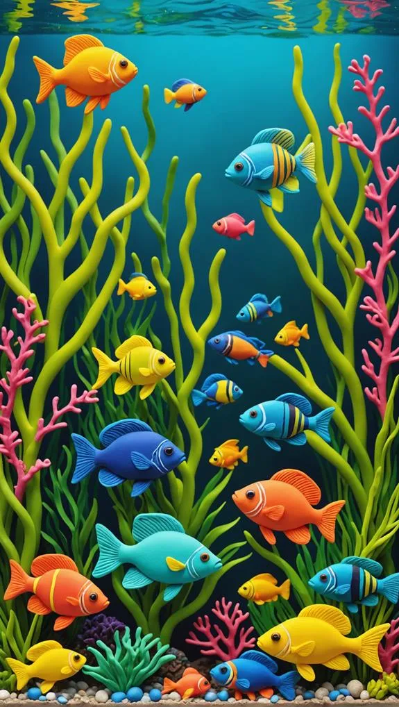 enhancing loyalty and rewards