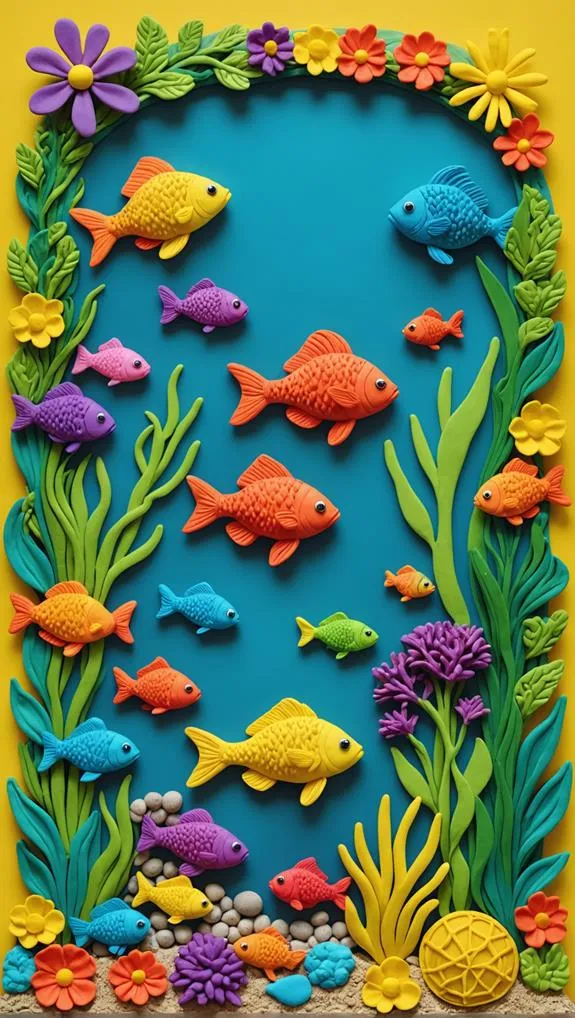 ensure balanced dietary intake