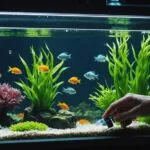 ensure optimal aquatic health