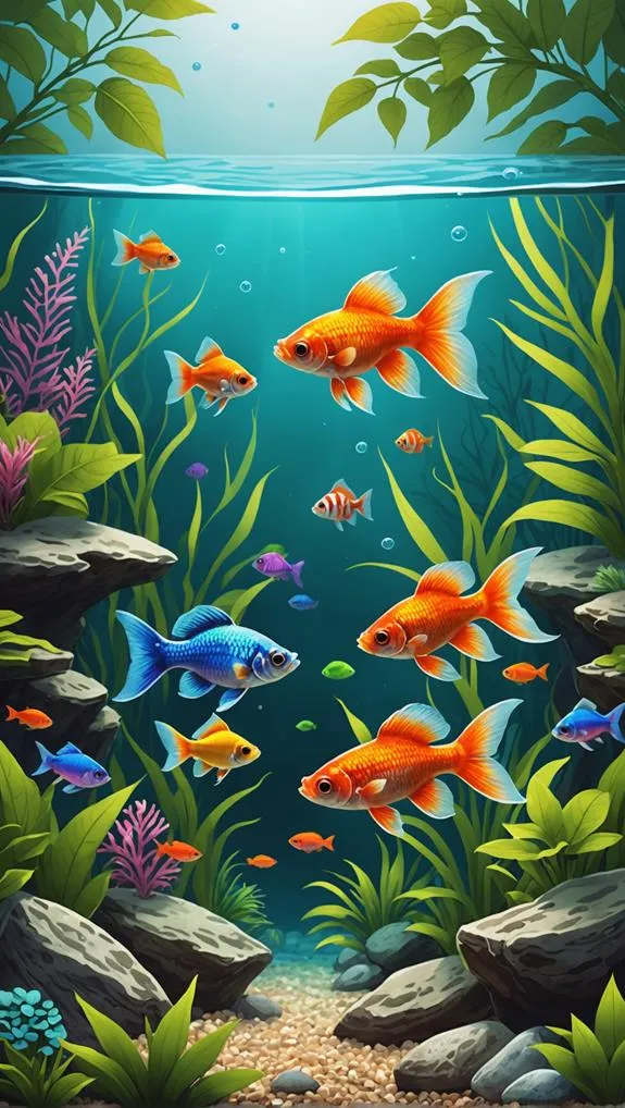 essential care maintenance guidelines