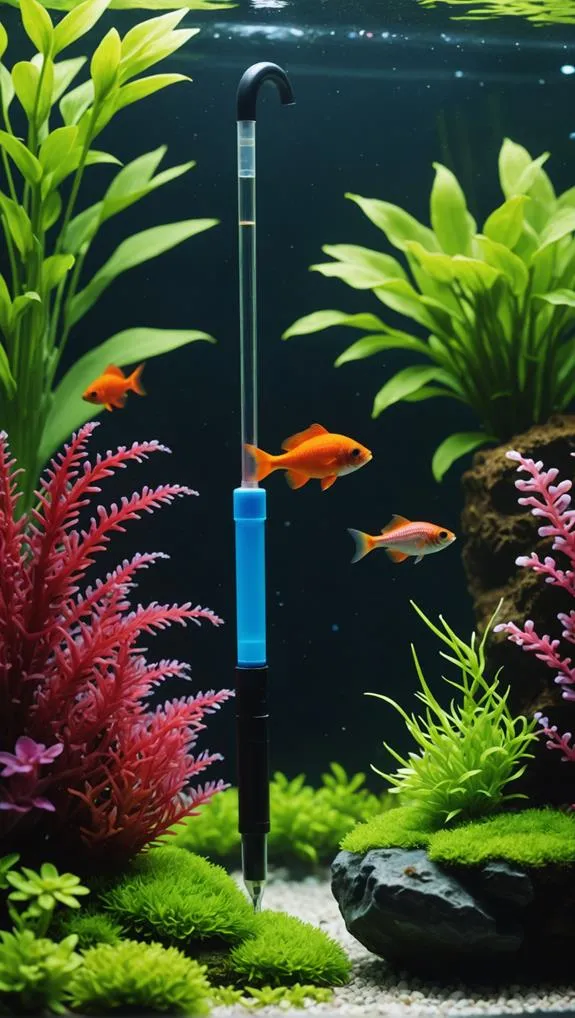 essential repair accessories collection