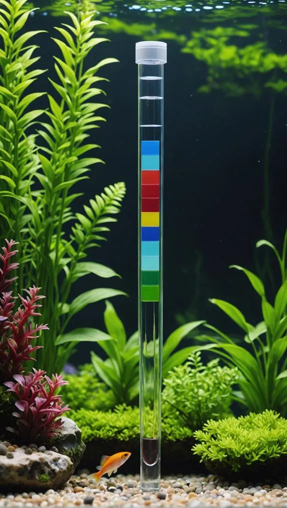 evaluation techniques and resources