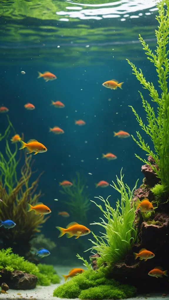 excessive eating problems