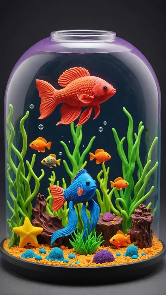 excessive weight gain indicators