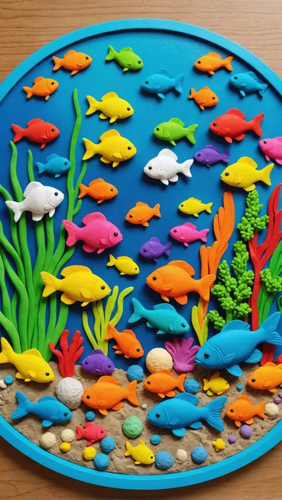 feeding quantity recommendations provided