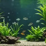 freshwater fish feeding guidelines