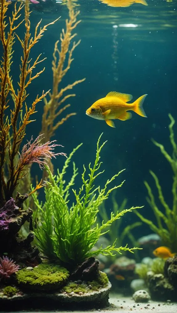 health risks from contamination