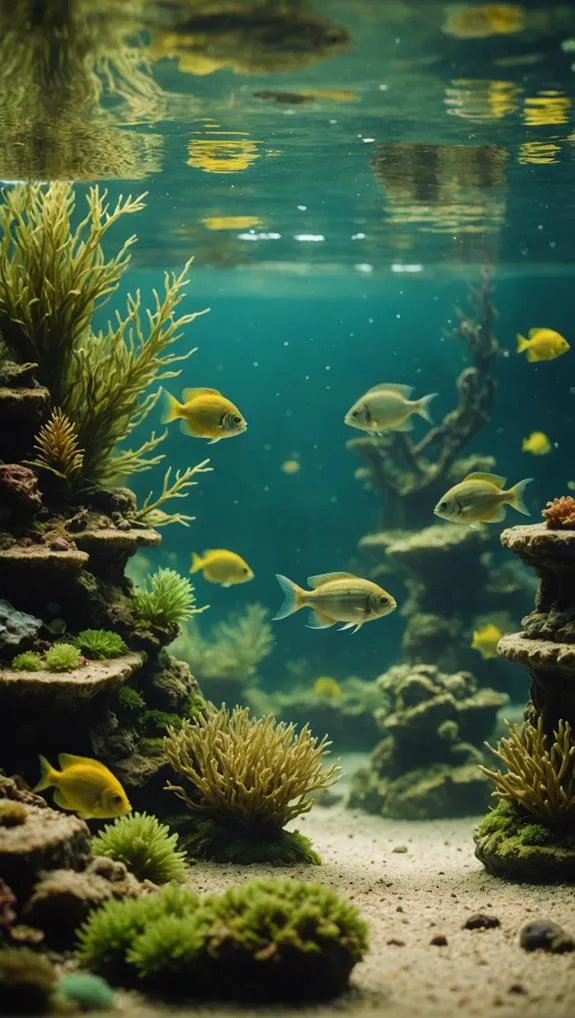 identifying contaminated water sources