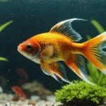 identifying fish disease symptoms