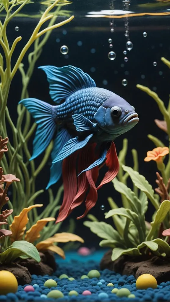 identifying stress signs effectively