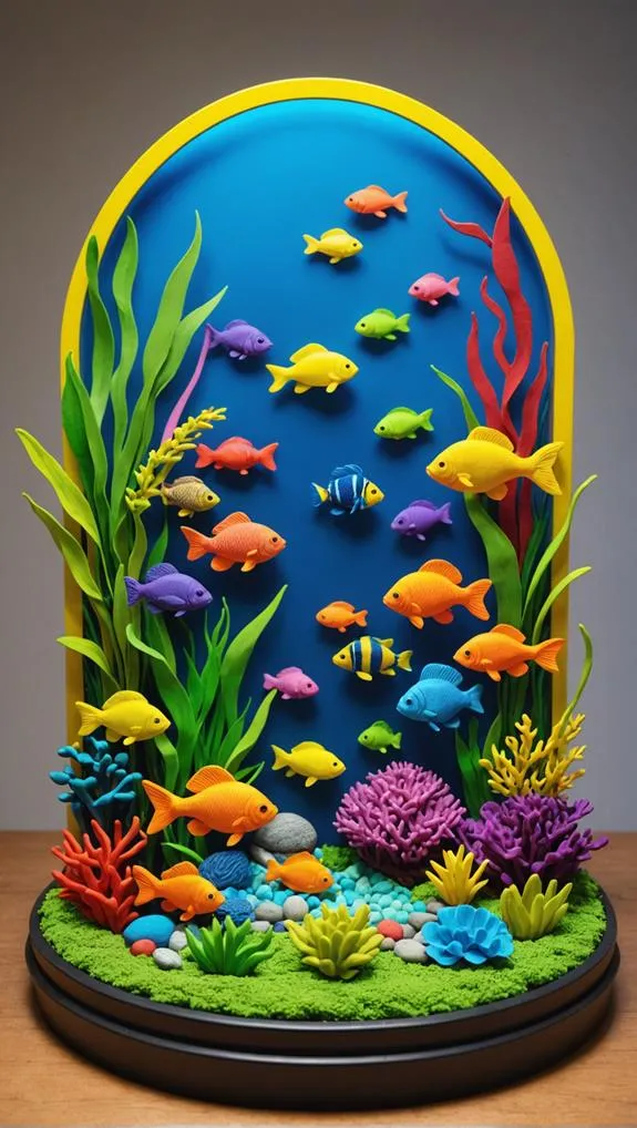 introducing solid food transition