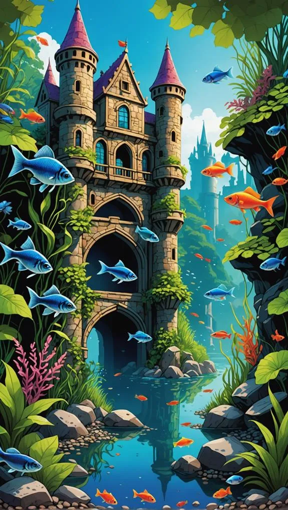 inventory management strategies