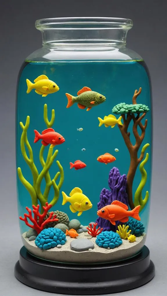 neglected wellness and loneliness