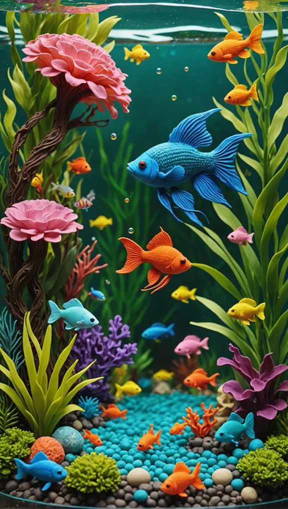 nutritional challenges for parents