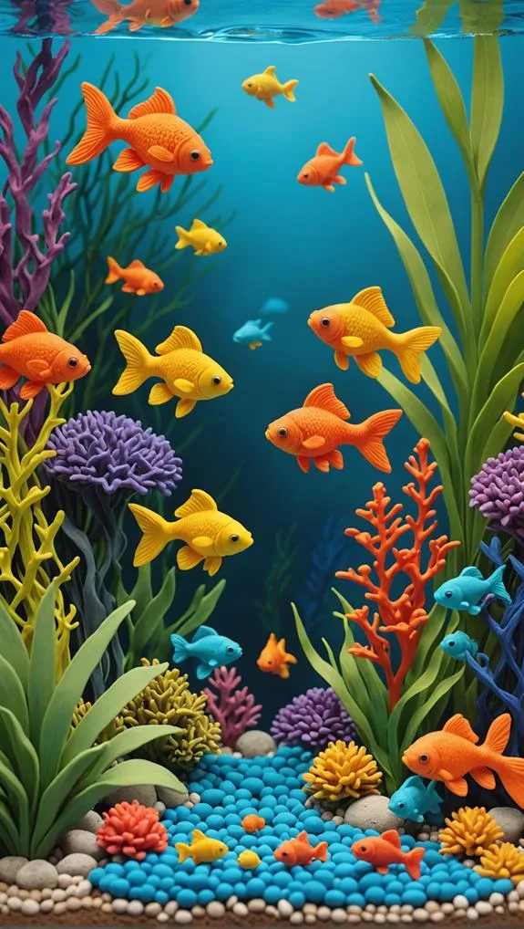 nutritional schedules and methods