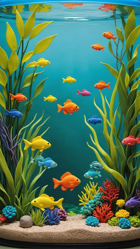 optimizing ammonia concentration control