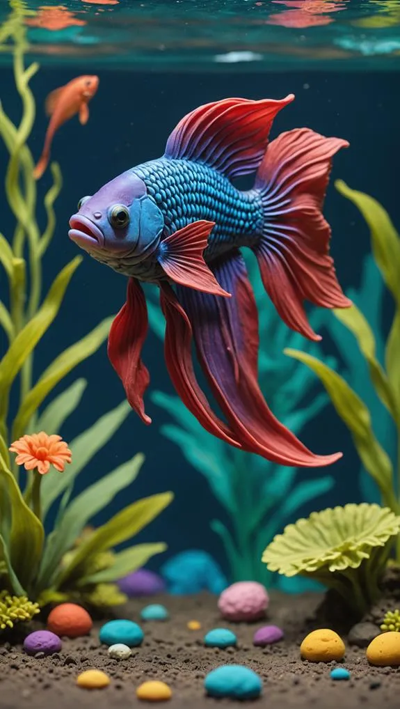 overview of common diseases