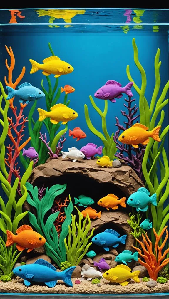 prevalent medical concerns today